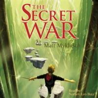 The_Secret_War